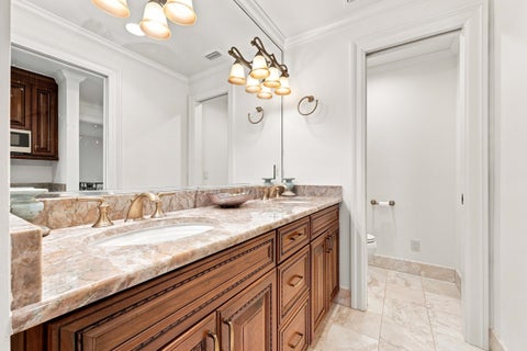 Tiny photo for 116 Lancaster Pl, St Augustine, FL 32080 (MLS # 263822)