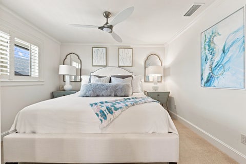 Tiny photo for 116 Lancaster Pl, St Augustine, FL 32080 (MLS # 263822)