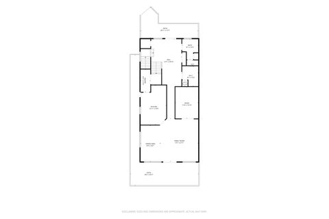 Tiny photo for 116 Lancaster Pl, St Augustine, FL 32080 (MLS # 263822)