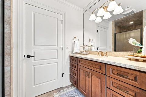 Tiny photo for 116 Lancaster Pl, St Augustine, FL 32080 (MLS # 263822)