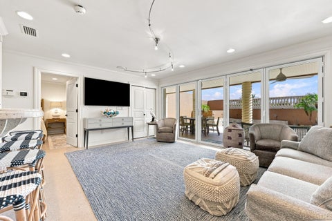 Tiny photo for 116 Lancaster Pl, St Augustine, FL 32080 (MLS # 263822)