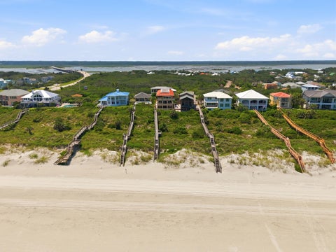 Tiny photo for 116 Lancaster Pl, St Augustine, FL 32080 (MLS # 263822)