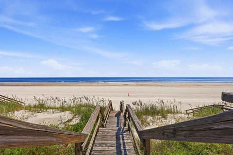 Tiny photo for 116 Lancaster Pl, St Augustine, FL 32080 (MLS # 263822)