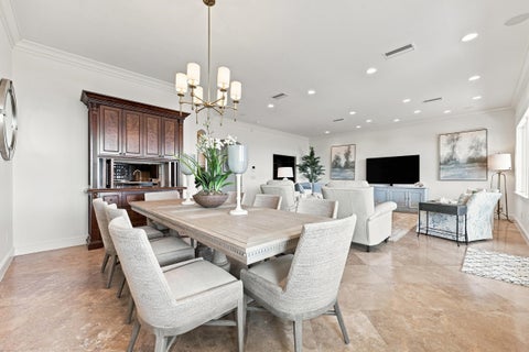 Tiny photo for 116 Lancaster Pl, St Augustine, FL 32080 (MLS # 263822)