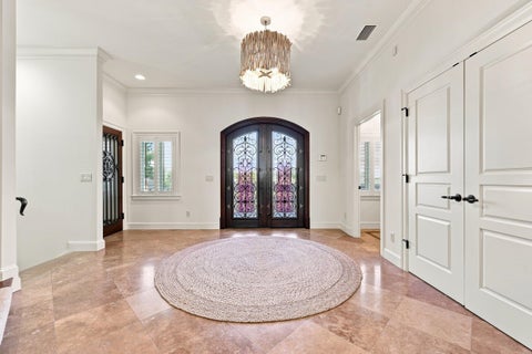 Tiny photo for 116 Lancaster Pl, St Augustine, FL 32080 (MLS # 263822)