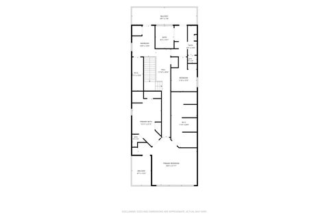 Tiny photo for 116 Lancaster Pl, St Augustine, FL 32080 (MLS # 263822)