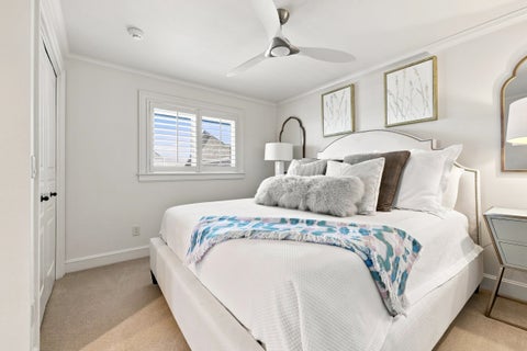 Tiny photo for 116 Lancaster Pl, St Augustine, FL 32080 (MLS # 263822)