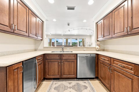 Tiny photo for 116 Lancaster Pl, St Augustine, FL 32080 (MLS # 263822)