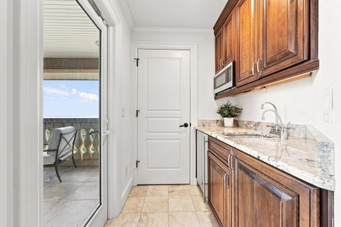 Tiny photo for 116 Lancaster Pl, St Augustine, FL 32080 (MLS # 263822)