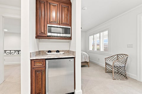Tiny photo for 116 Lancaster Pl, St Augustine, FL 32080 (MLS # 263822)