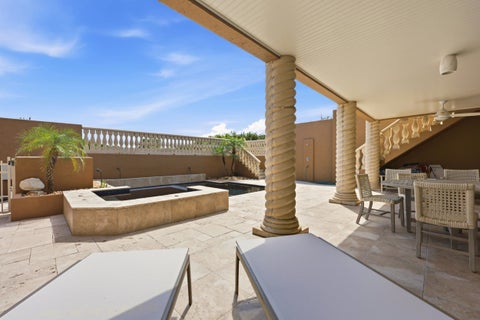 Tiny photo for 116 Lancaster Pl, St Augustine, FL 32080 (MLS # 263822)