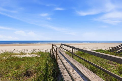 Tiny photo for 116 Lancaster Pl, St Augustine, FL 32080 (MLS # 263822)