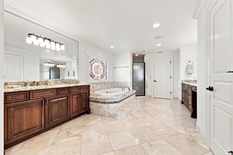 Tiny photo for 116 Lancaster Pl, St Augustine, FL 32080 (MLS # 263822)