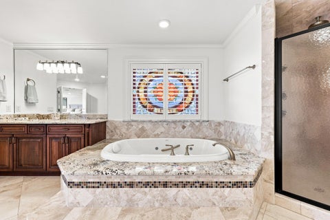 Tiny photo for 116 Lancaster Pl, St Augustine, FL 32080 (MLS # 263822)