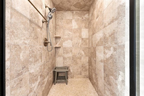Tiny photo for 116 Lancaster Pl, St Augustine, FL 32080 (MLS # 263822)