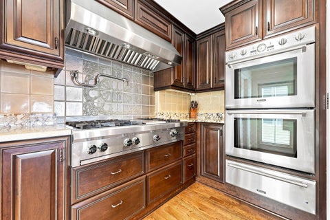 Tiny photo for 116 Lancaster Pl, St Augustine, FL 32080 (MLS # 263822)