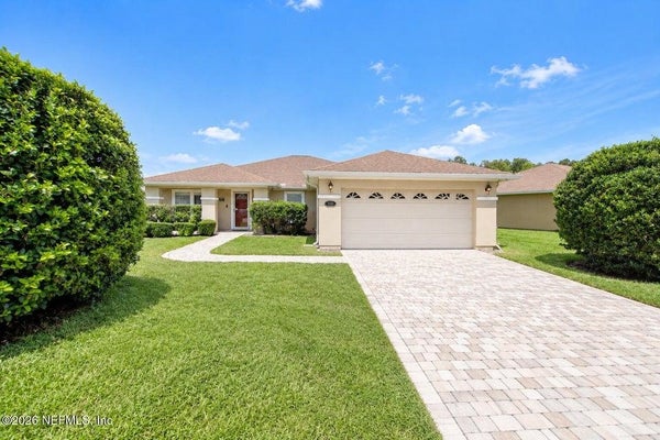 5118 CYPRESS LINKS BLVD, ELKTON, FL 32033 - Image 26d2322645a525952a1502c1acb3d7ca/2959136102