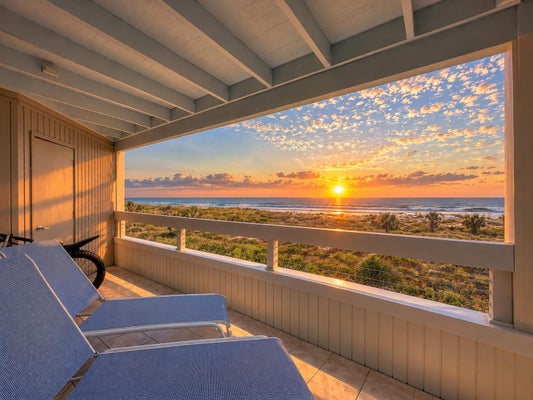 210 OCEAN HIBISCUS DR, SAINT AUGUSTINE, FL 32080 - Image 26ee722fdeb0502e37bdcbf979dd9c3b/692430549