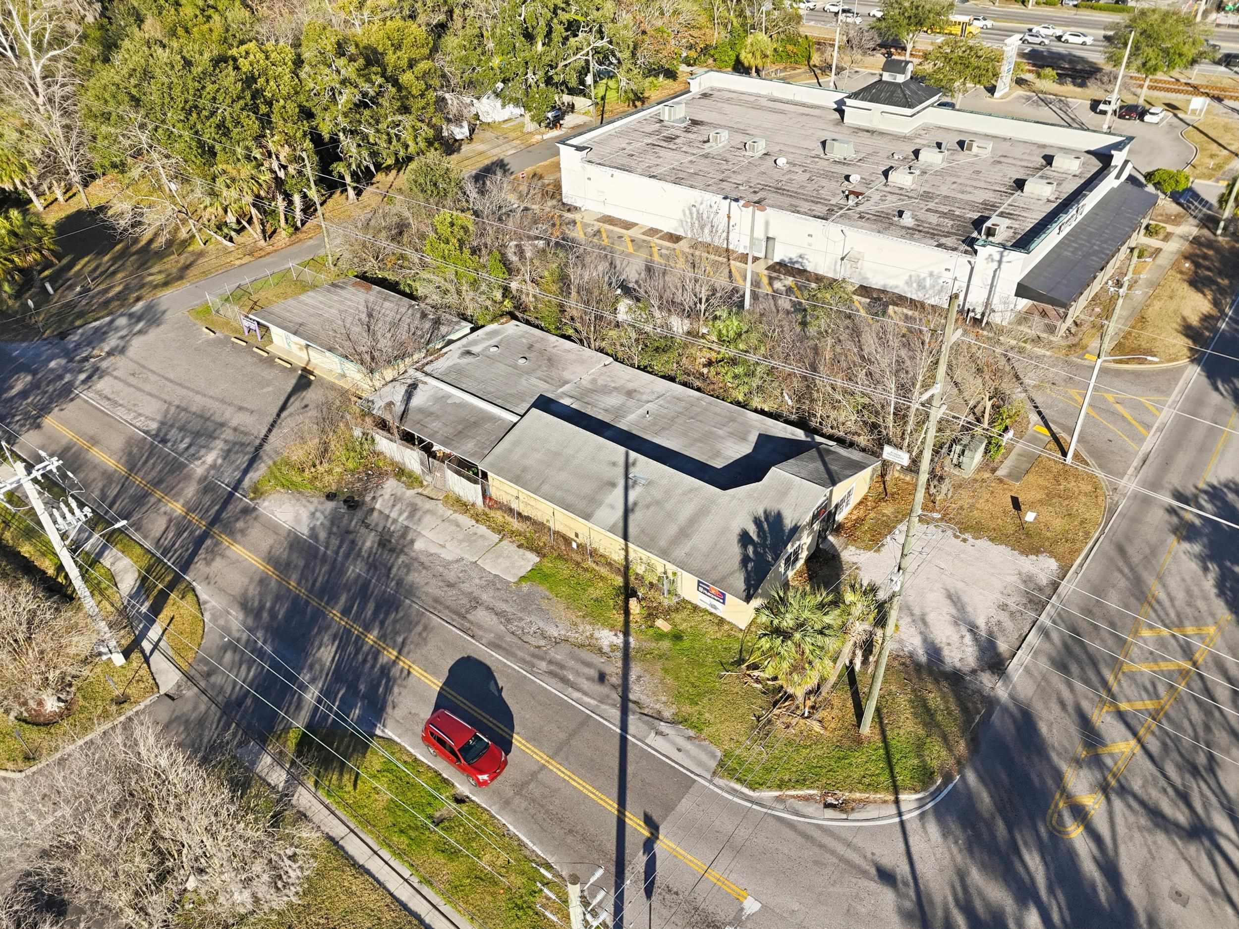 4545 Saint Johns Ave