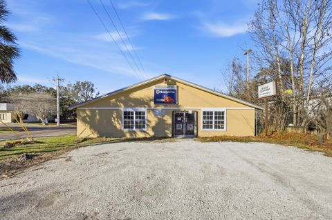 4545 Saint Johns Ave Jacksonville FL 32210