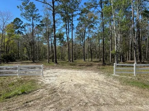 MLS: 251258