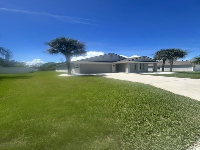 52 S Hamilton Springs Rd