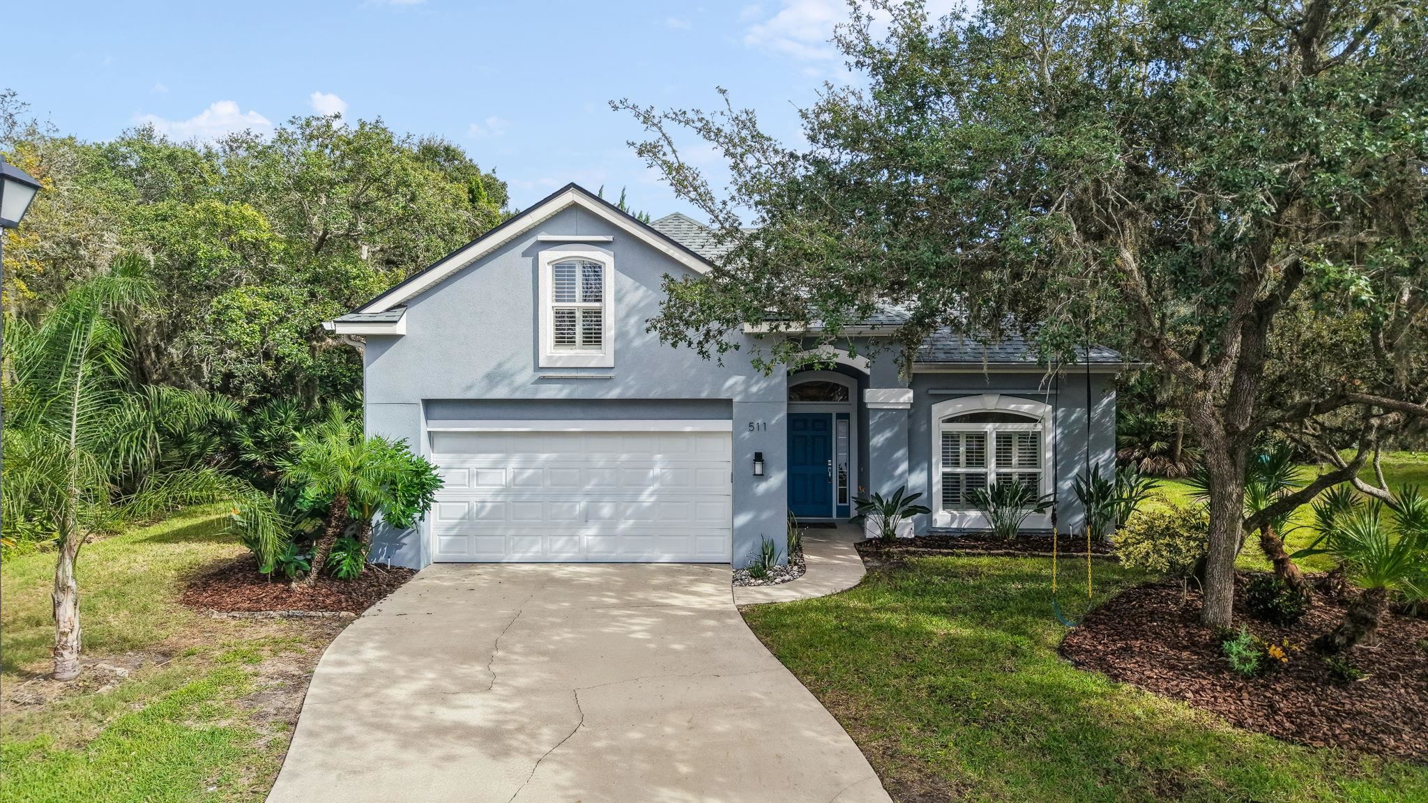 511 Ocean Mist Ct