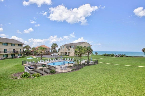 8550 A1A S UNIT 150, ST AUGUSTINE, FL 32080 - Image 298d9ea2ea48f73d8d22e403cd3a4e0d/3466937626