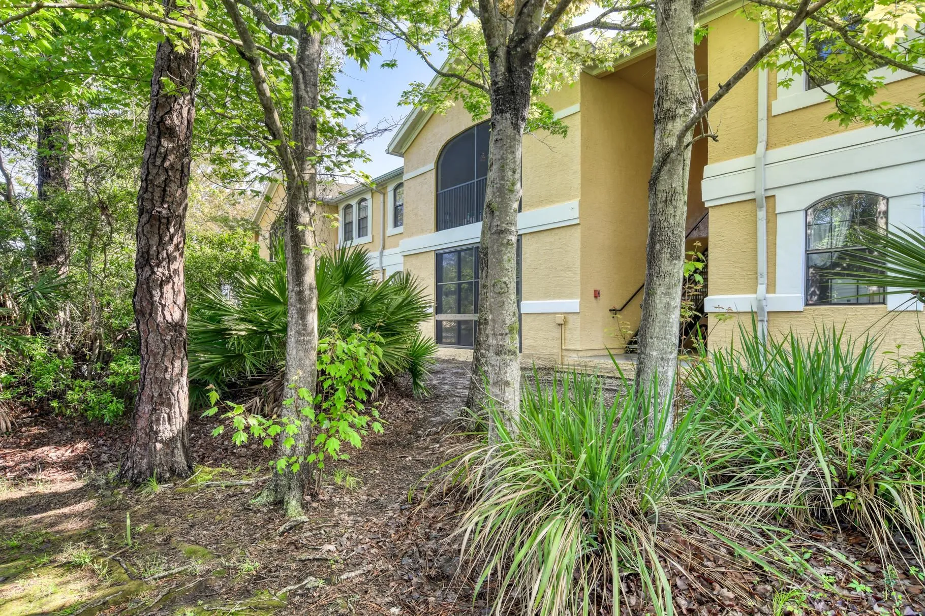 St Augustine, Florida 32084, United States, 3 Bedrooms Bedrooms, ,2 BathroomsBathrooms,Residential,Active,102556