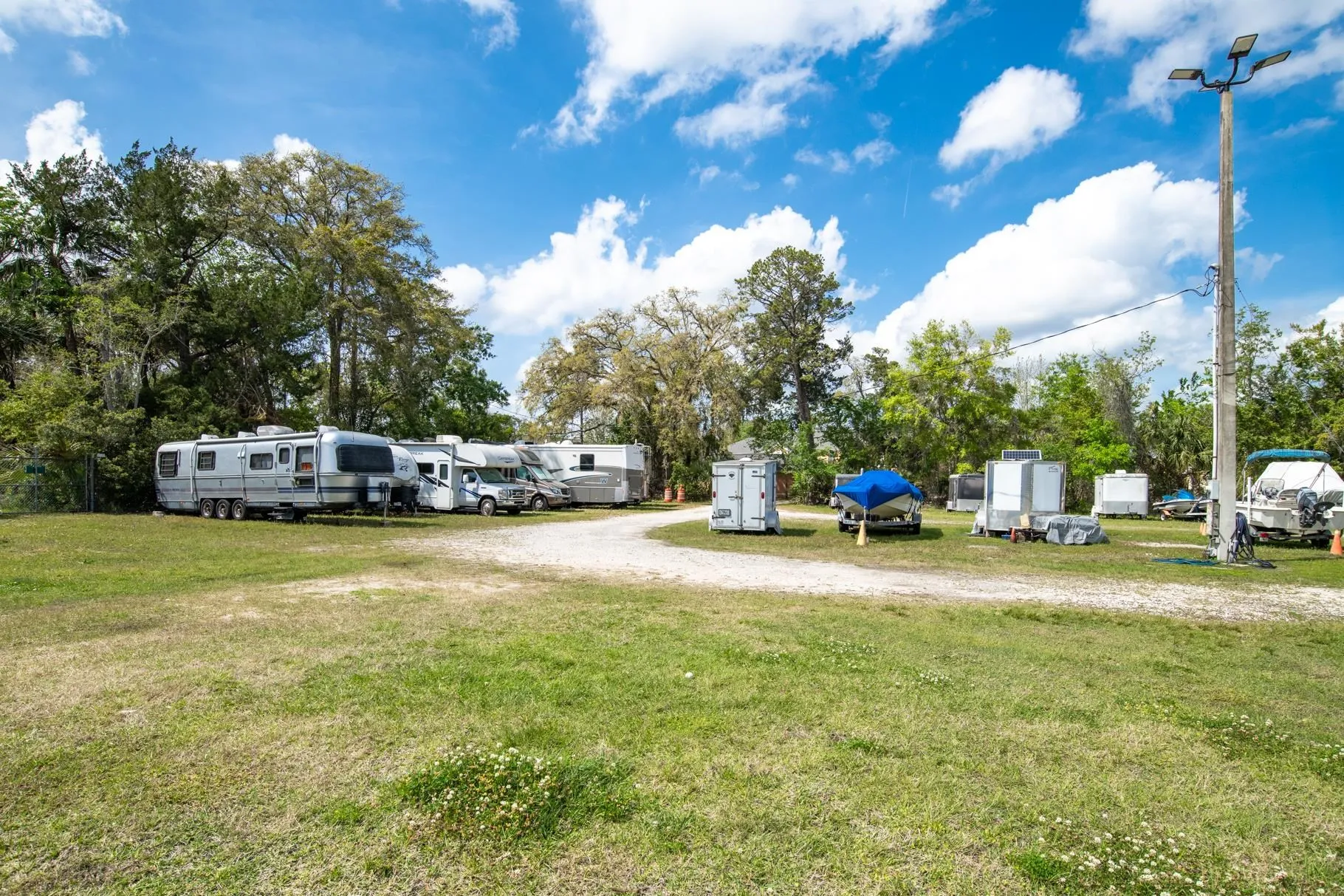 St Augustine, Florida 32084, United States, 3 Bedrooms Bedrooms, ,2 BathroomsBathrooms,Residential,Active,102556