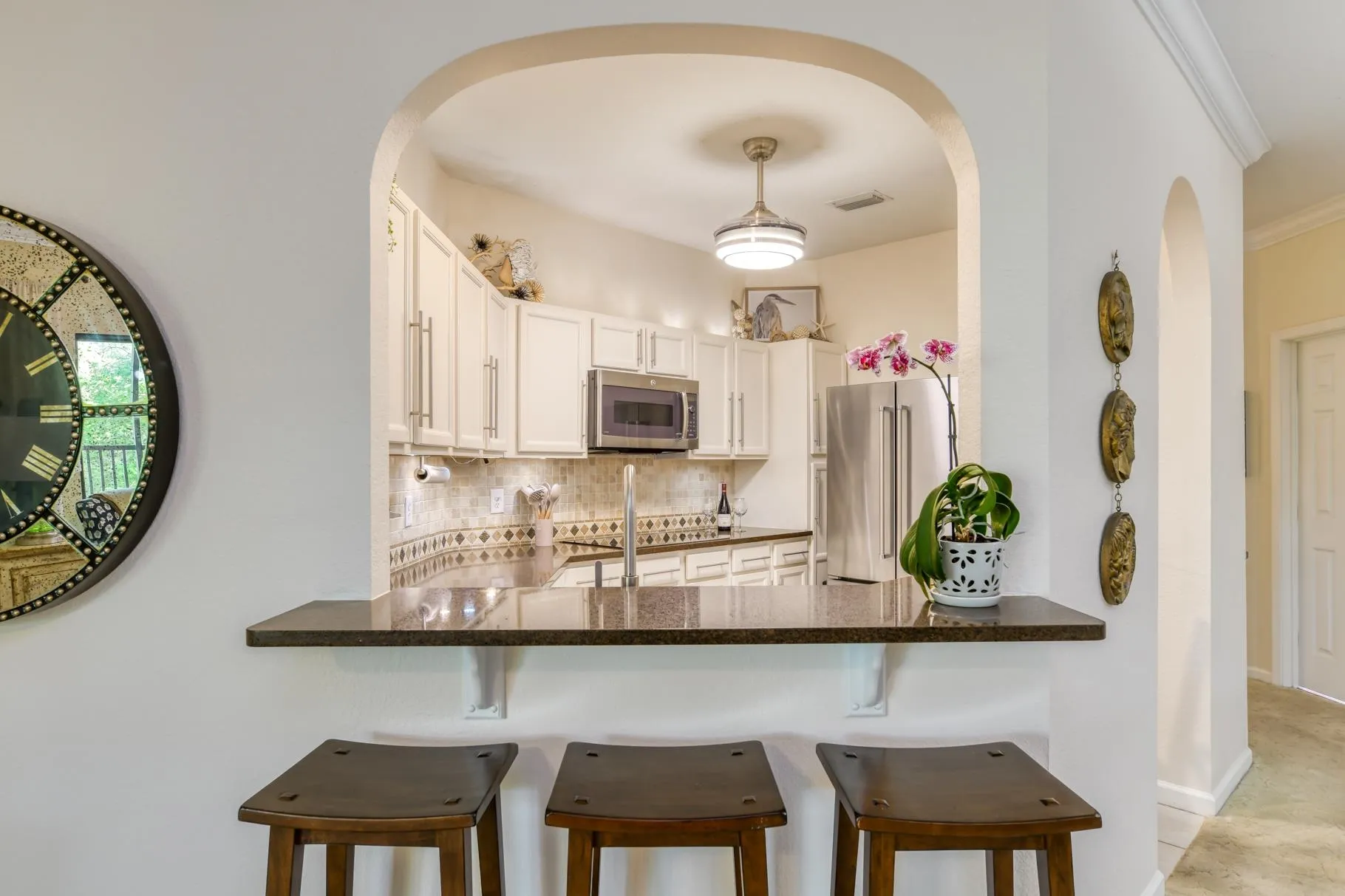 St Augustine, Florida 32084, United States, 3 Bedrooms Bedrooms, ,2 BathroomsBathrooms,Residential,Active,102556