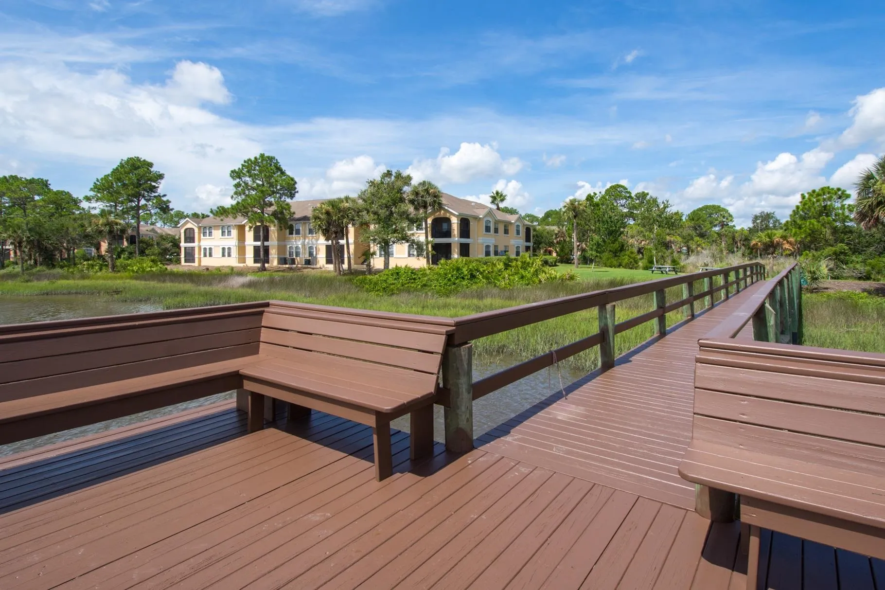 St Augustine, Florida 32084, United States, 3 Bedrooms Bedrooms, ,2 BathroomsBathrooms,Residential,Active,102556