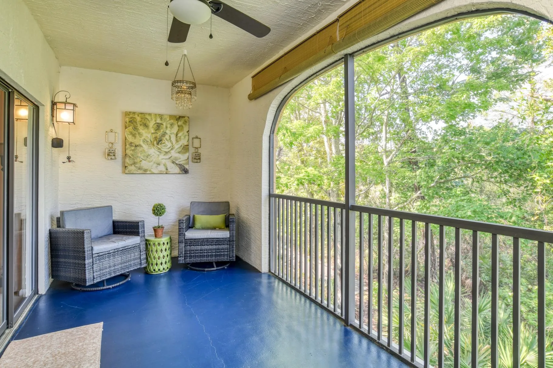 St Augustine, Florida 32084, United States, 3 Bedrooms Bedrooms, ,2 BathroomsBathrooms,Residential,Active,102556