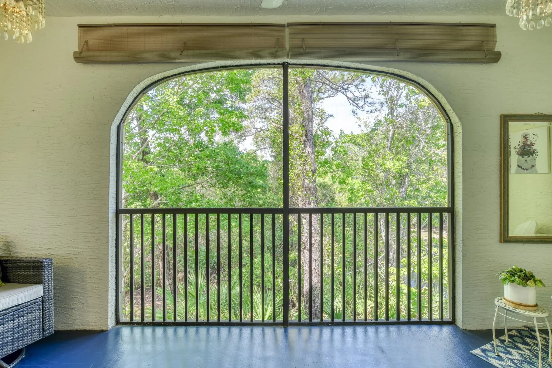 St Augustine, Florida 32084, United States, 3 Bedrooms Bedrooms, ,2 BathroomsBathrooms,Residential,Active,102556