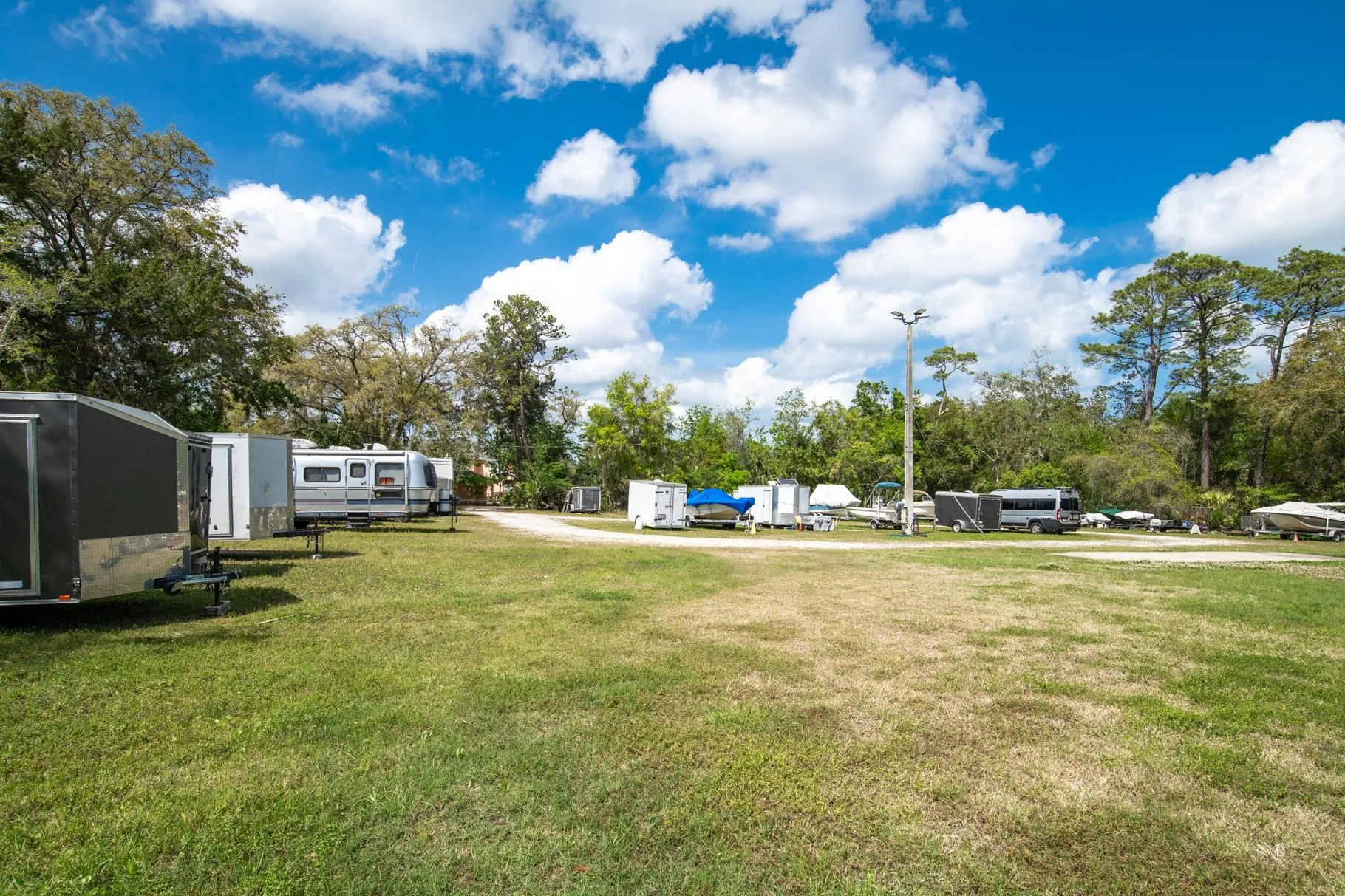 St Augustine, Florida 32084, United States, 3 Bedrooms Bedrooms, ,2 BathroomsBathrooms,Residential,Active,102556