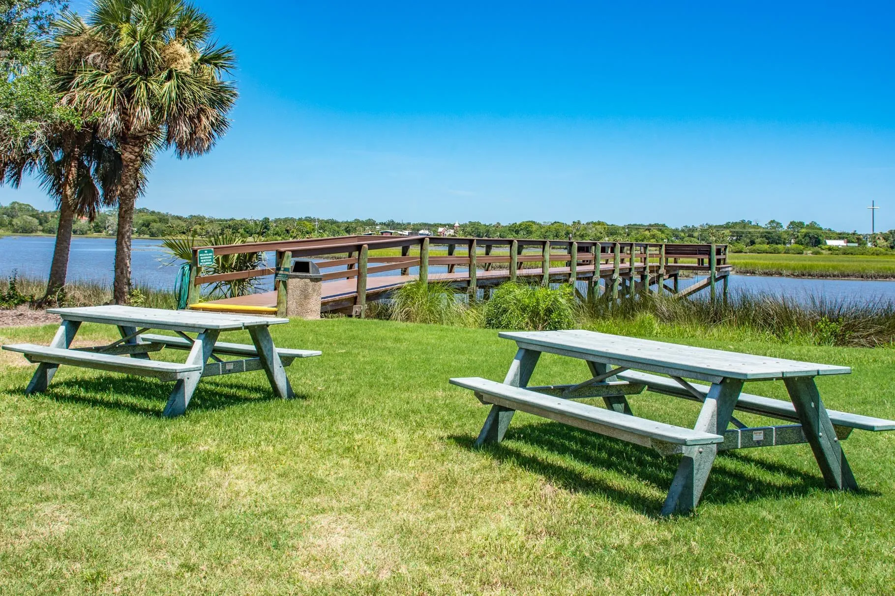 St Augustine, Florida 32084, United States, 3 Bedrooms Bedrooms, ,2 BathroomsBathrooms,Residential,Active,102556