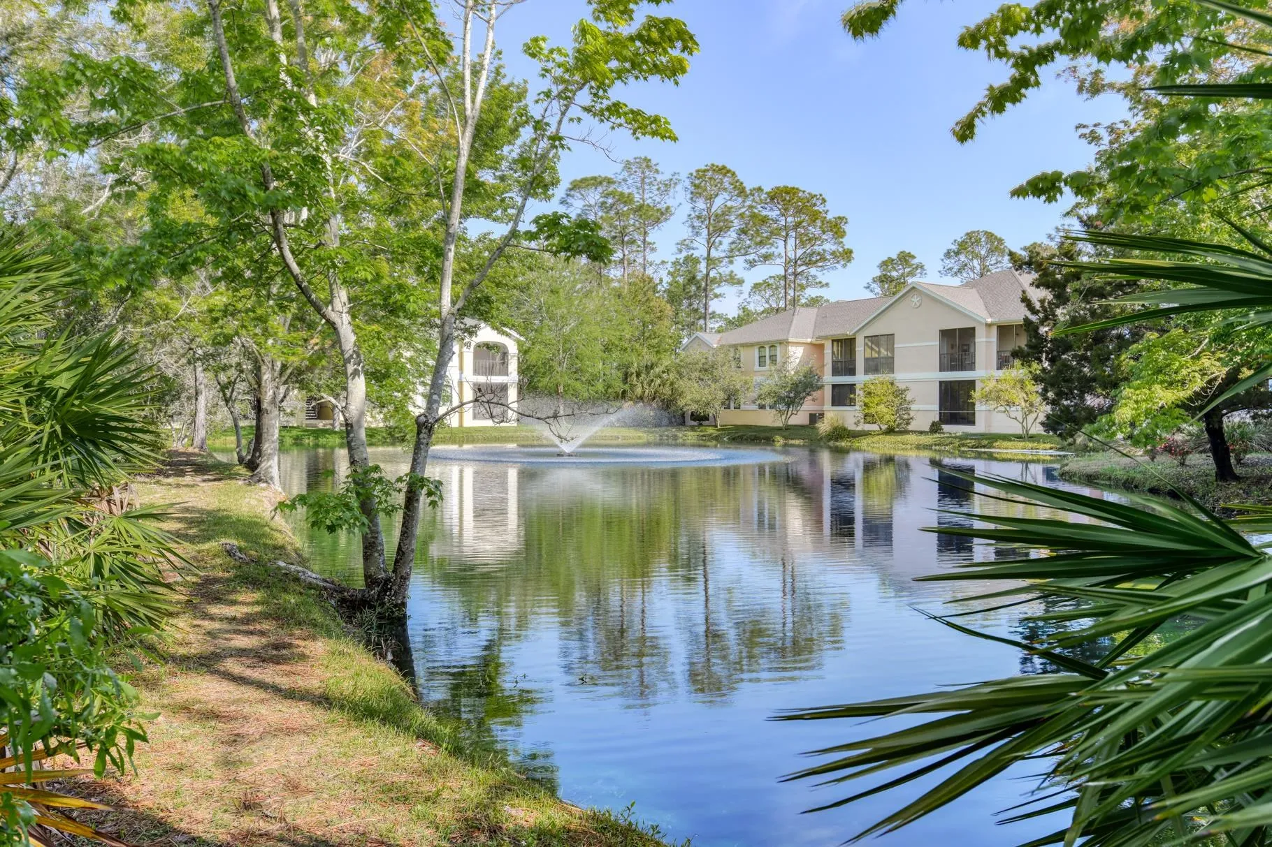 St Augustine, Florida 32084, United States, 3 Bedrooms Bedrooms, ,2 BathroomsBathrooms,Residential,Active,102556