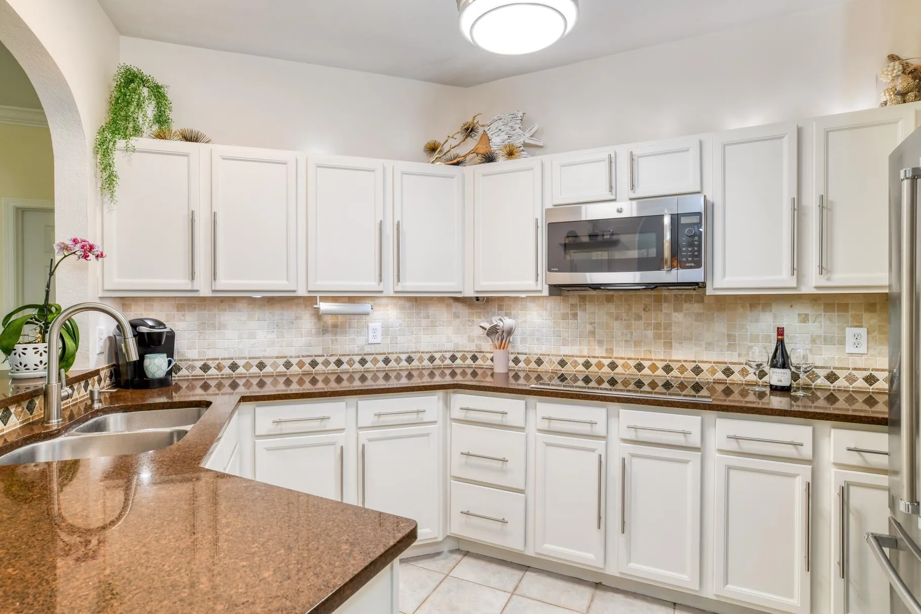 St Augustine, Florida 32084, United States, 3 Bedrooms Bedrooms, ,2 BathroomsBathrooms,Residential,Active,102556