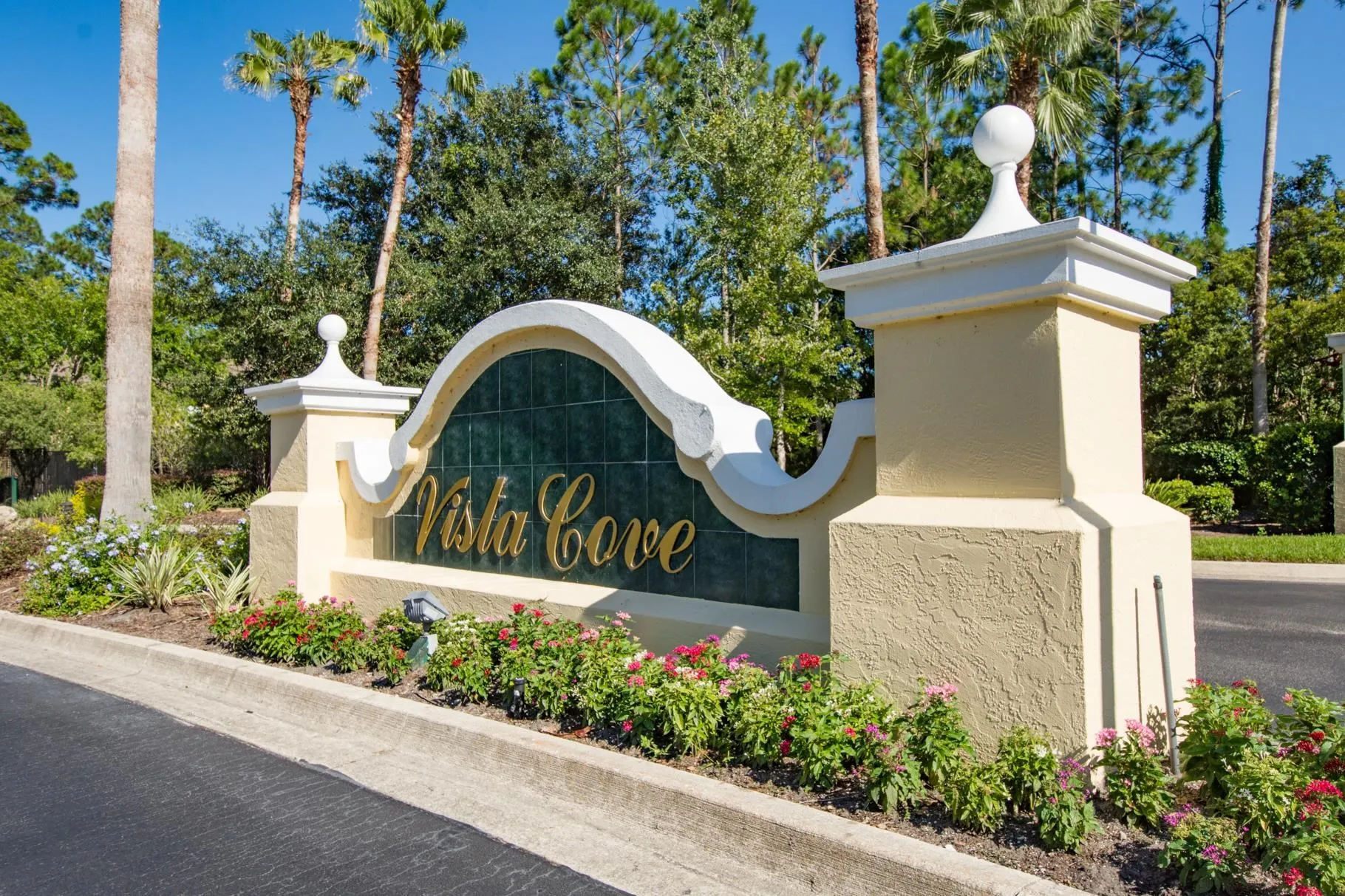 St Augustine, Florida 32084, United States, 3 Bedrooms Bedrooms, ,2 BathroomsBathrooms,Residential,Active,102556