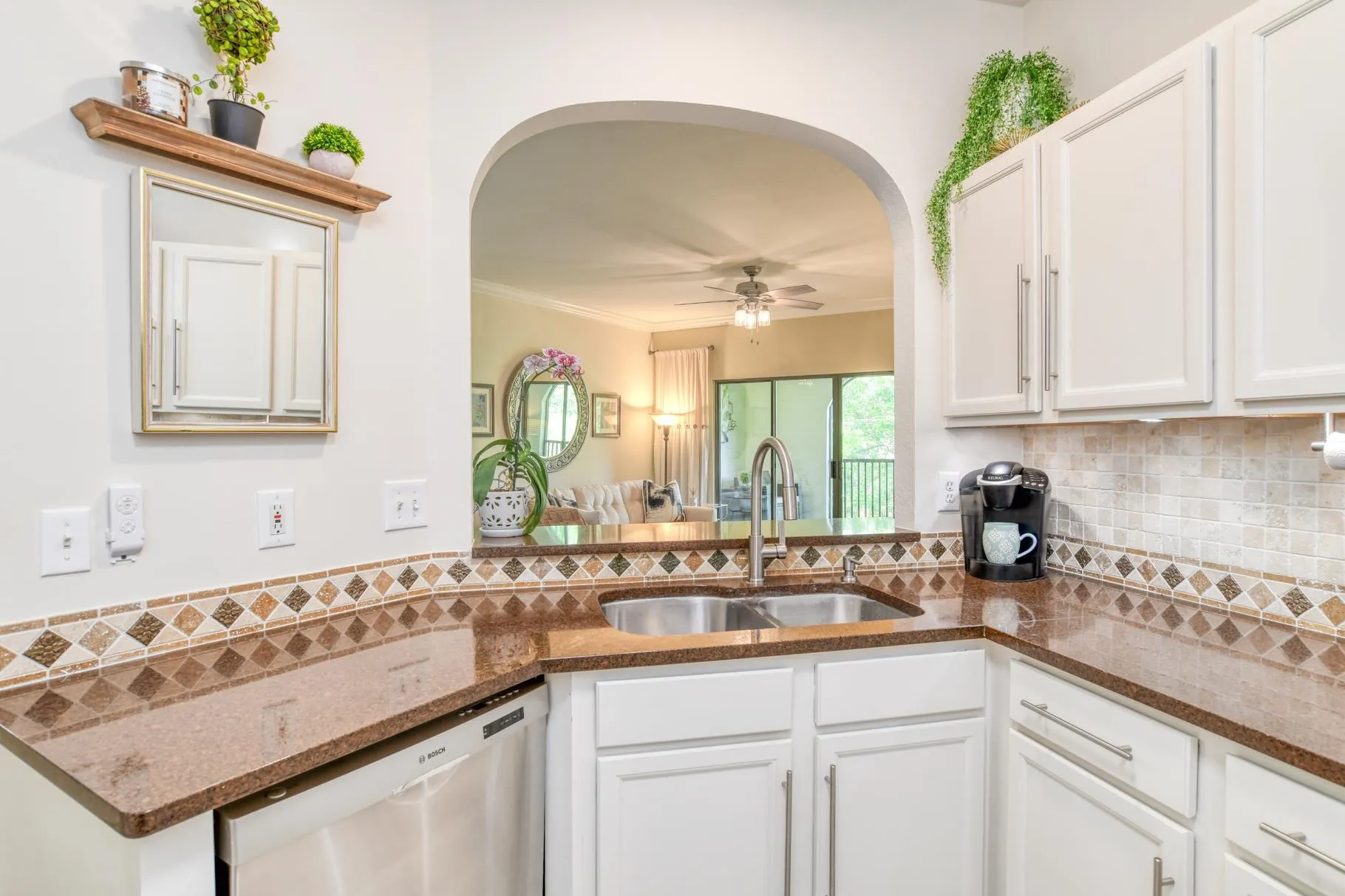 St Augustine, Florida 32084, United States, 3 Bedrooms Bedrooms, ,2 BathroomsBathrooms,Residential,Active,102556