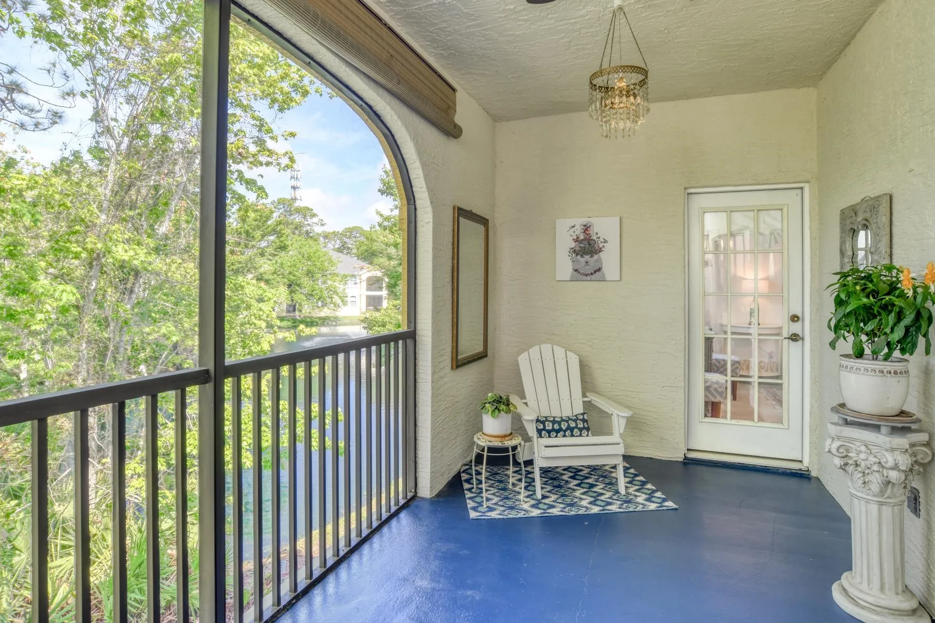 St Augustine, Florida 32084, United States, 3 Bedrooms Bedrooms, ,2 BathroomsBathrooms,Residential,Active,102556