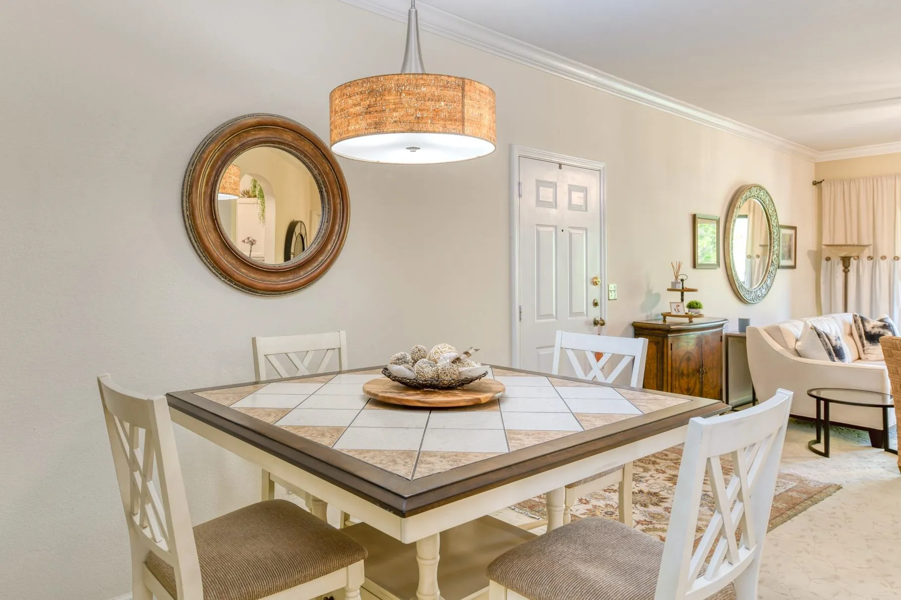 St Augustine, Florida 32084, United States, 3 Bedrooms Bedrooms, ,2 BathroomsBathrooms,Residential,Active,102556