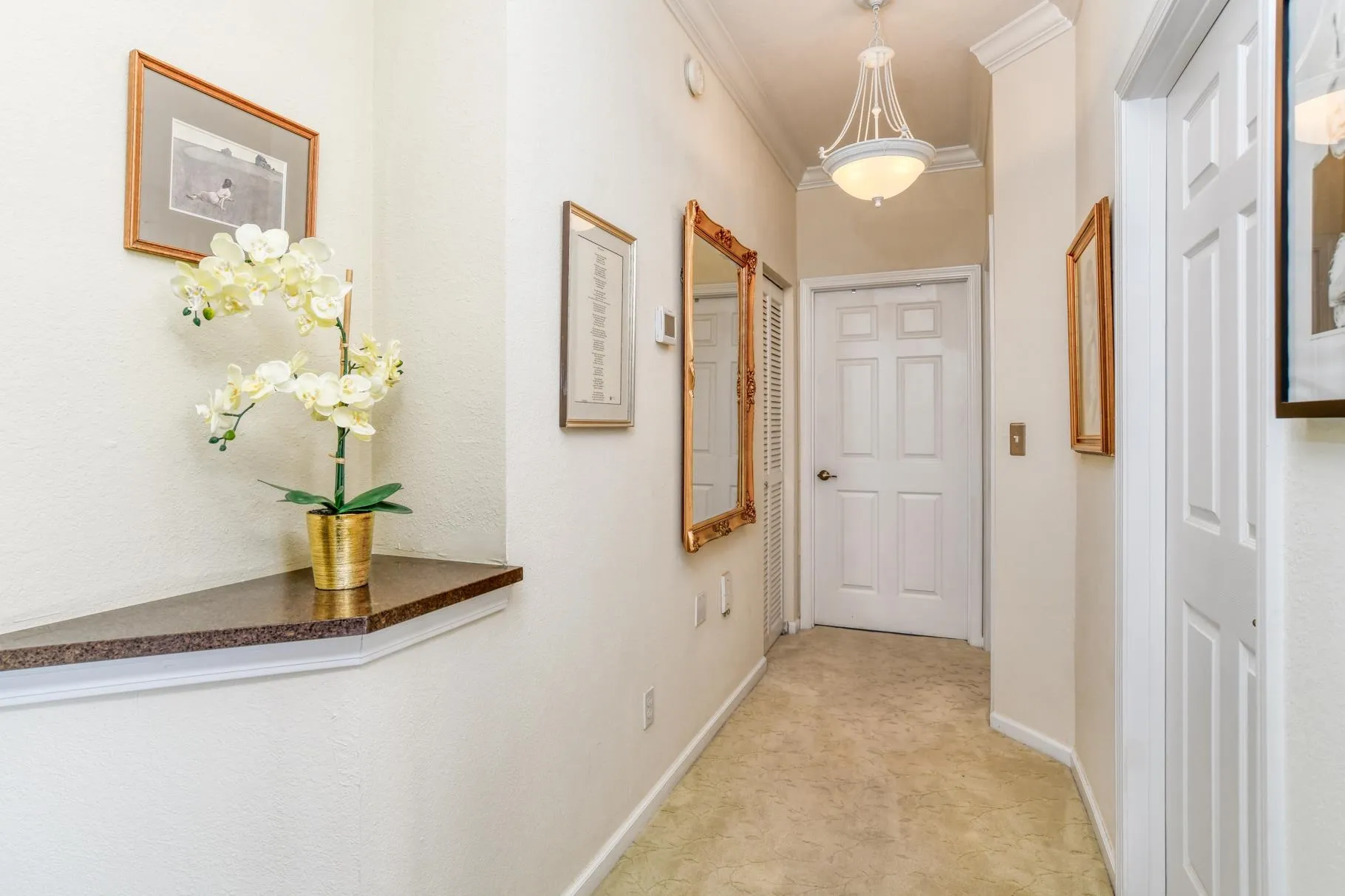 St Augustine, Florida 32084, United States, 3 Bedrooms Bedrooms, ,2 BathroomsBathrooms,Residential,Active,102556