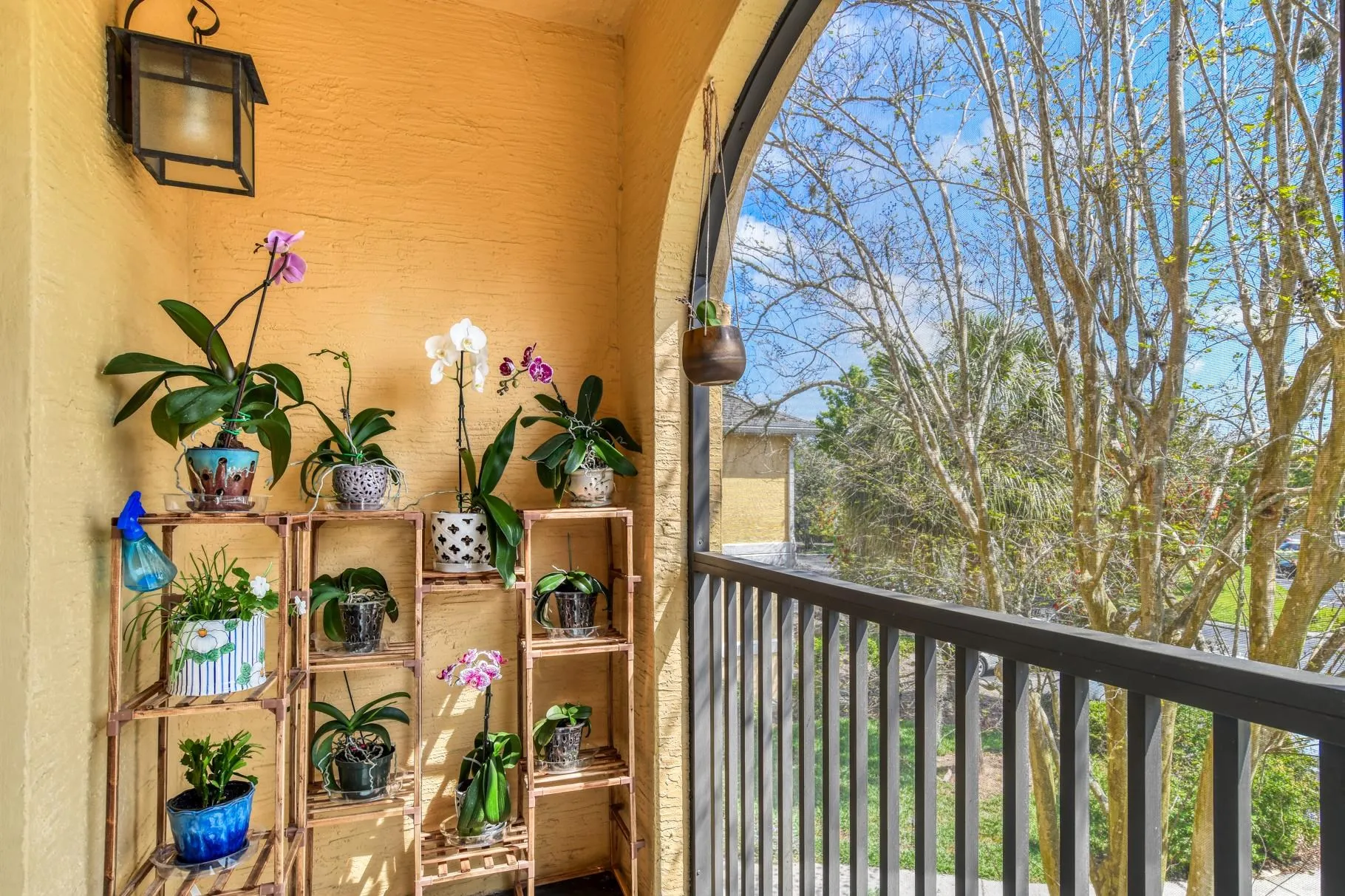 St Augustine, Florida 32084, United States, 3 Bedrooms Bedrooms, ,2 BathroomsBathrooms,Residential,Active,102556