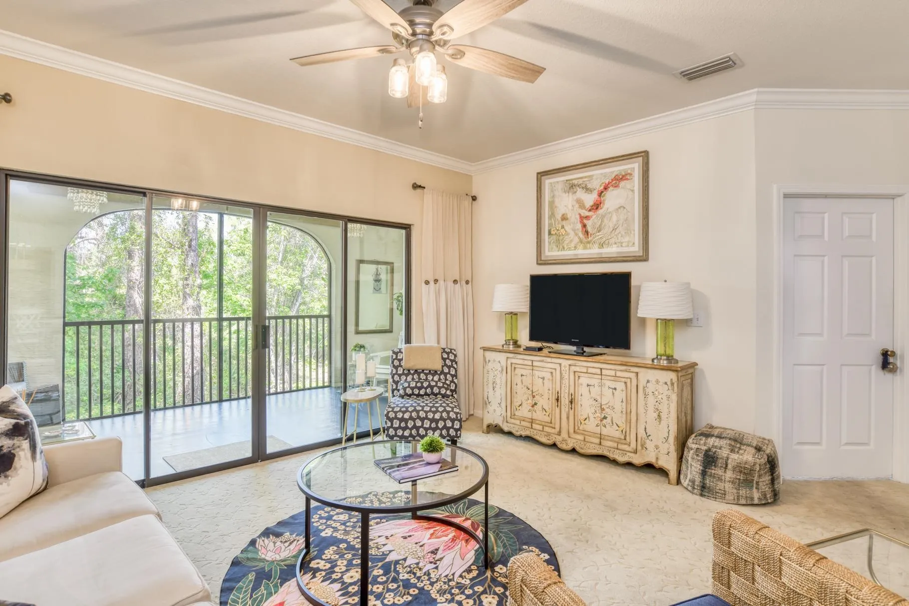 St Augustine, Florida 32084, United States, 3 Bedrooms Bedrooms, ,2 BathroomsBathrooms,Residential,Active,102556