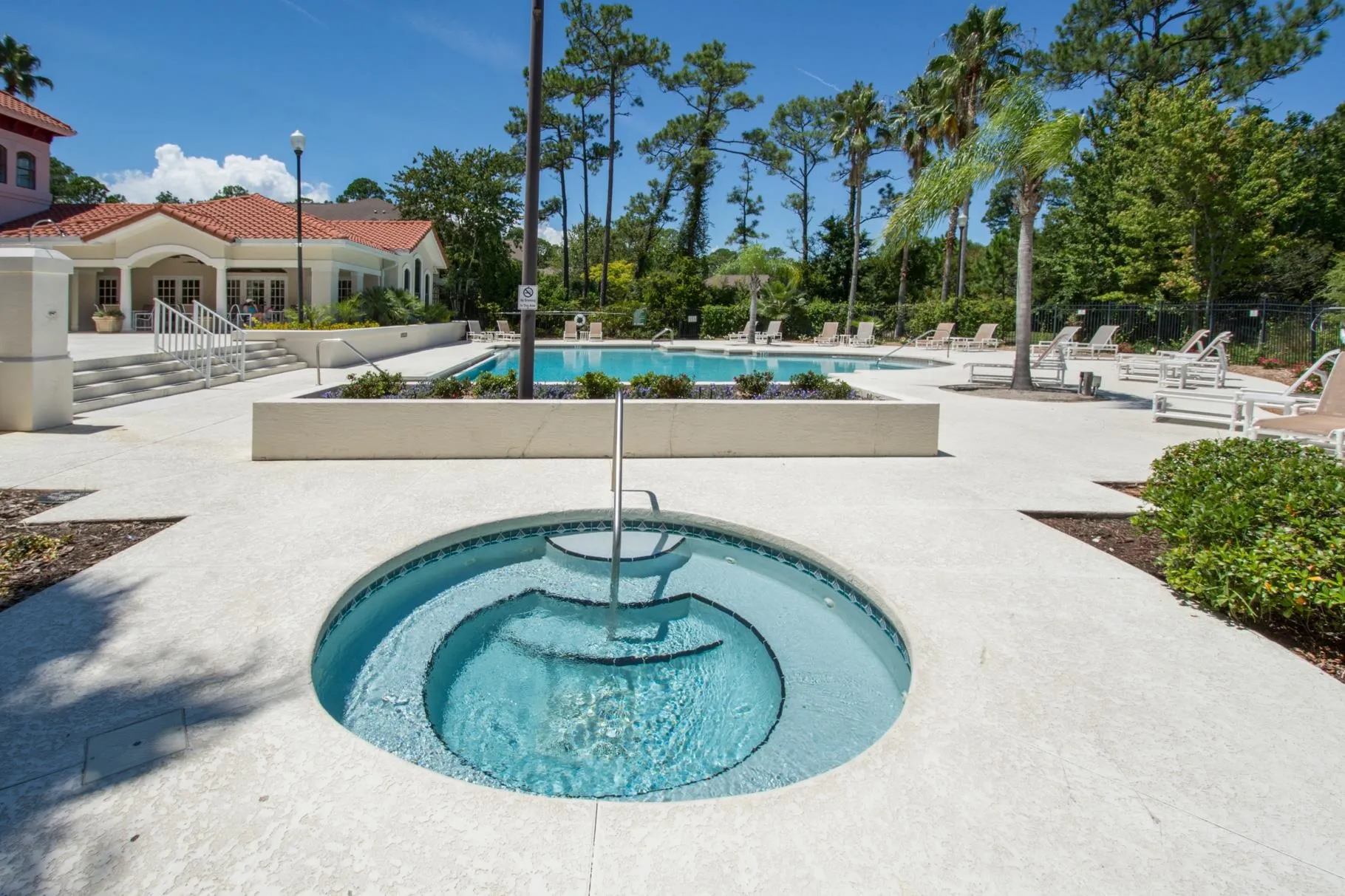 St Augustine, Florida 32084, United States, 3 Bedrooms Bedrooms, ,2 BathroomsBathrooms,Residential,Active,102556