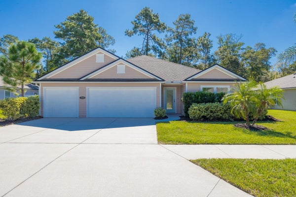 164 TRIANNA DR, SAINT AUGUSTINE, FL 32086 - Image 2b3cf290d9ca1d8e291e0b6d7e7a4017/308729571