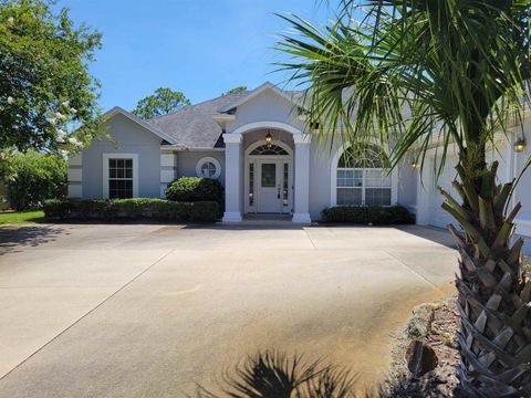 Single Family Residence in Elkton FL 5504 Cypress Links Blvd.jpg