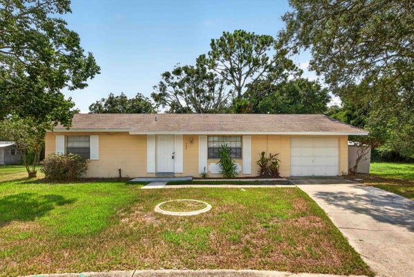 328 PALOS CT, ST AUGUSTINE, FL 32086 - Image 2bf3a8bd6c80add24db642cb4e39ea5a/943556450