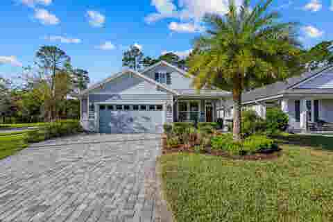 Featured picture for the property 260216